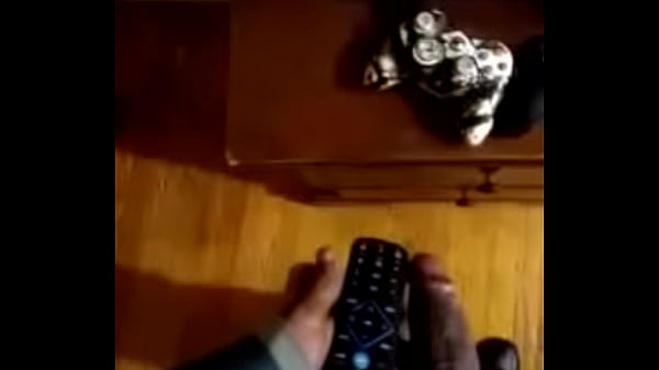 Ladies love my 10&quot_