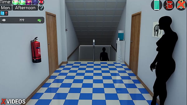 Play MP4 - MILFY CITY - FINAL EDITION &bull; EP&period; 2 &bull; MY STEPSISTER HAS A GIANT BOOTY