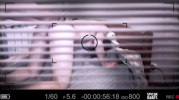 Stepdad Fucks Stepdaughter, I Watch It When I Was Crossing My Neighbors House. thumbnail