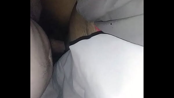 James up call slides in_on Dane