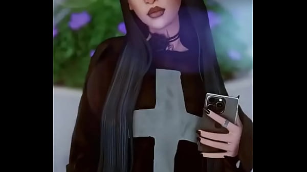 Nonton Ai Impress Me More And More Each Time. #wickedwhims #sims4nsfw #nsfw #sims4 thumbnail