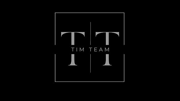 Nonton Marvel First Fuck: Virgin Captain America And Naughty Agent Peggy Carter On A Mission! thumbnail