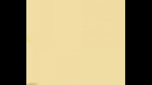 Nonton Fucking Y. thumbnail