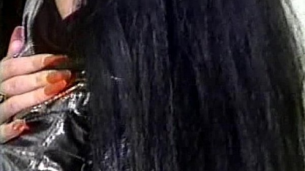 LBO - Anal Vision Vol07 - scene 1 