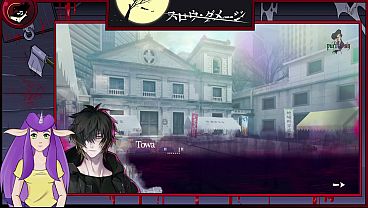 Yaoi Slow Damage Episode Ten thumbnail