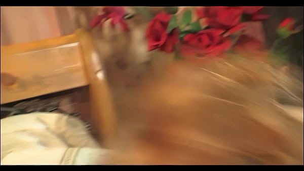 Her Gaping Asshole Is All You Need To Understand About Her thumbnail