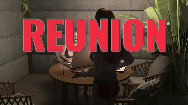 Nonton Reunion Ep. 72 &ndash; A Story Of Lust And Horny Adventures thumbnail