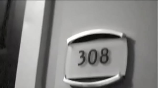 Nonton Yung Latino Serves The Dick thumbnail