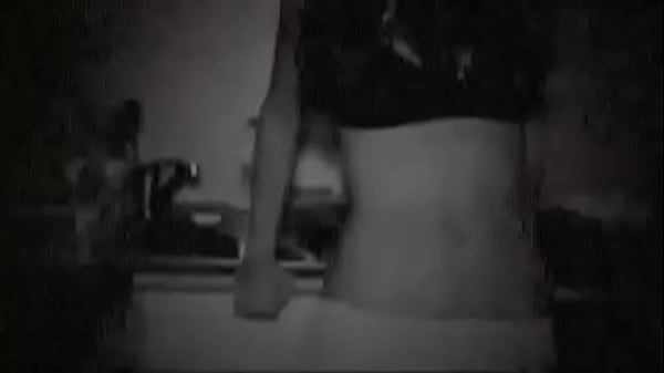 Yung latinoserves_the dick