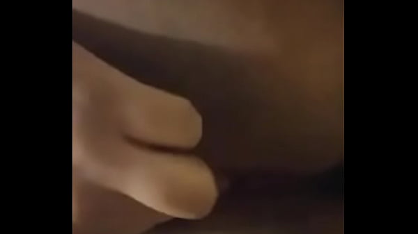 Latina needs a dick in her pussy 