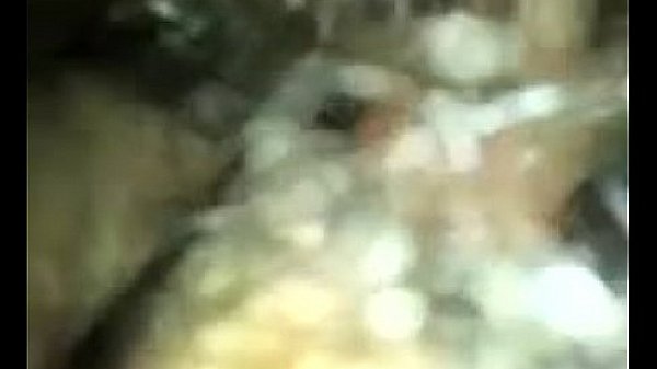 20130312 150321 thumbnail