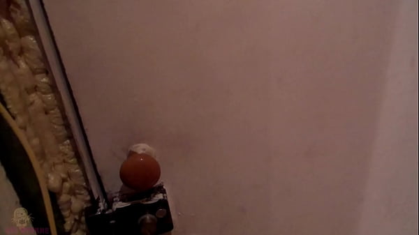 Nonton The Student Cheated On The Guy And Got Punished By Her Husband Pissing In Her Mouth thumbnail