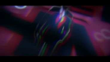 Nonton Well-hung Stud Mazee The Goat Gets His Butt Lubed Up By Riley Reign! thumbnail