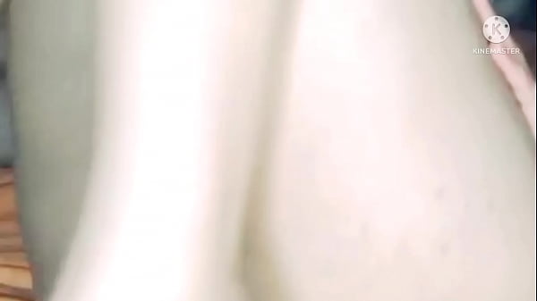 Play MP4 - Hard SEX Big ass ARAB  wife