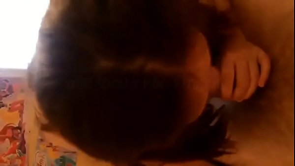 Petiteteen with a huge ass riding a dick