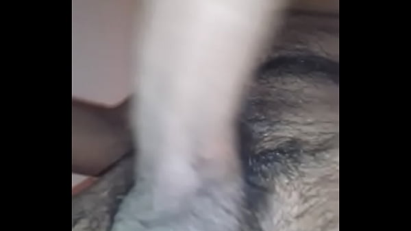 20150303 181310