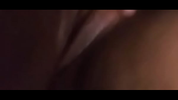 Splash into waterworks 