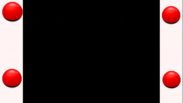 Play MP4 - Jessie &lpar;Pok&eacute;mon&rpar; Compilation