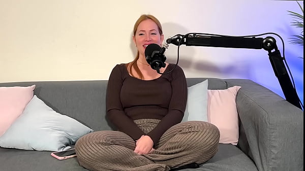 R3venge PornThe Dark Side of OnlineHarassment withKiara Lord