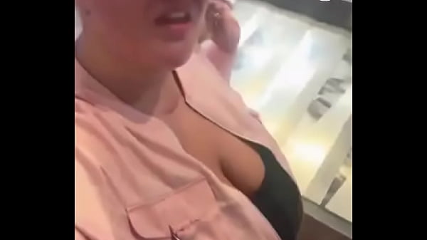 Nonton Some Fresh Faced Fun From Vegas?with The Gorgeous Bunnydelacruz69 #allnatural #nomakeup #bbwnatural thumbnail