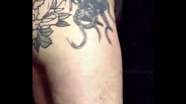 Nonton Dahlia S3 thumbnail