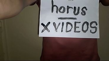 Video de v&eacute_rification