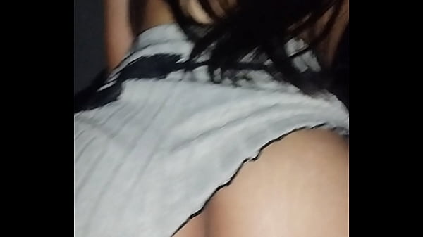 Aninha ninfetinha_de 20 aninhos