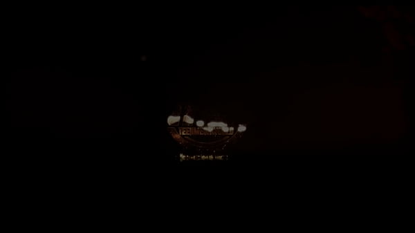 Nonton Teenmegaworld - Teensexmovs thumbnail