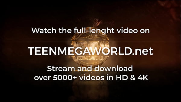 Teenmegaworld teensexmovs 