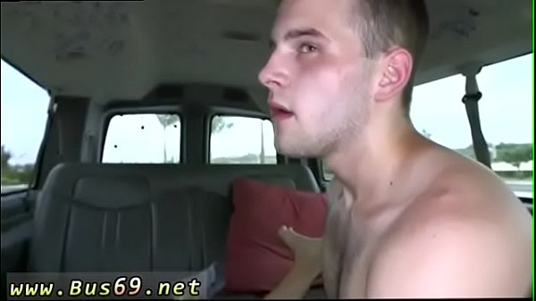 Physically porn pic straight trucker gay porn free