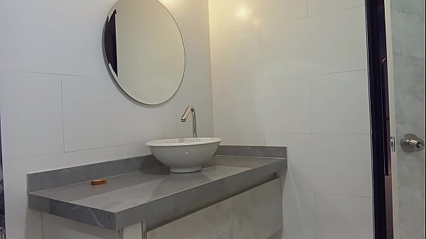 Nonton Disfrutar De Sexo L&eacute;sbico Con Desconocidas Es Algo De Otro Nivel, Me Encanto thumbnail