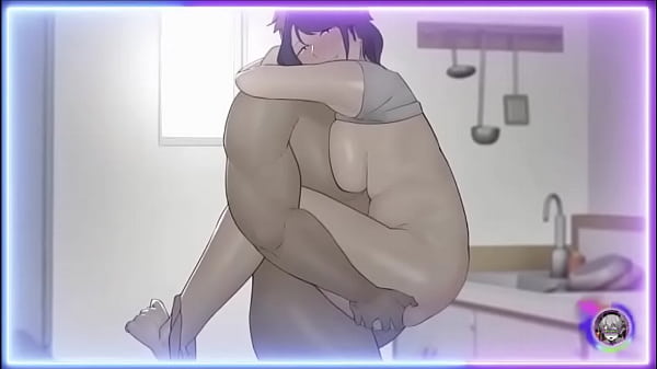 Ntrman  Prev1...13141516171819Next SEXBOKEP adalah Website Bokep Indonesia Terbaru dan Terlengkap Gratis dimana Anda dapat menonton streaming video bokep dan download vidio bokep terbaru yang sedang viral dengan aplikasi bokep android, Aplikasi bokep free download simontok app terbaru 2026 for PC Mobile Online dan HP     Contact Us   DMCA   Disclamer   Privacy and Policy   Conditions of Use  &copy; 2026 SEXBOKEP All rights reserved