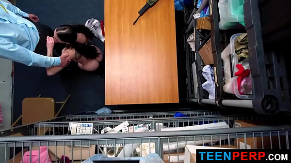 The sensation of peter&rsquo;s hands on her private parts was exhilarating teenperp 