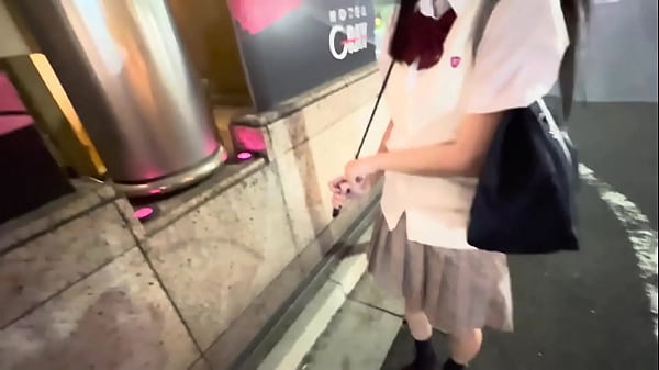 Play MP4 - 友達に嘘ついてオジサンに会いに来てくれたFカップJ系を〇〇円で生セックス！奉仕してくれる誠実な子だったので精実に対応しました&lpar;中出し&rpar; https&colon;&sol;&sol;x&period;gd&sol;JIgKG