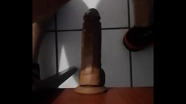 Nonton M&aacute;s Turbaci&oacute;n Por El Ano 7 thumbnail