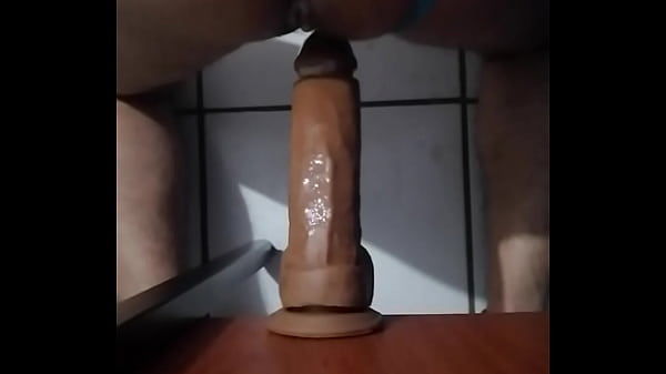 M&aacute;s Turbaci&oacute;n Por El Ano 7 thumbnail