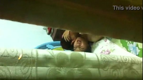 tiep vien_8888 can tho di_khach