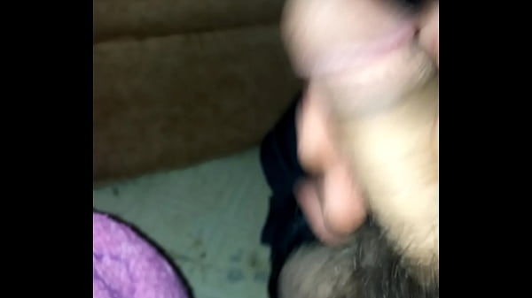 Nonton 20160907 155535 thumbnail