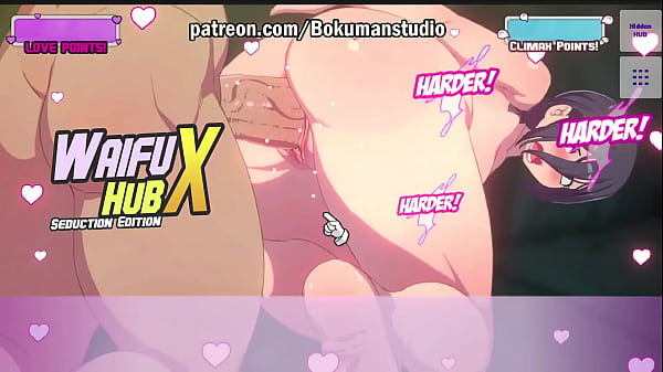 Waifu hub x reze animation preview waihubx game bokuman  Prev1...1415161718192021222324252627282930...112Next SEXBOKEP adalah Website Bokep Indonesia Terbaru dan Terlengkap Gratis dimana Anda dapat menonton streaming video bokep dan download vidio bokep terbaru yang sedang viral dengan aplikasi bokep android, Aplikasi bokep free download simontok app terbaru 2026 for PC Mobile Online dan HP     Contact Us   DMCA   Disclamer   Privacy and Policy   Conditions of Use  &copy; 2026 SEXBOKEP All rights reserved