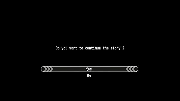 Nonton Hentai Futuristic Game Cyberslayers Ver 0.2 By Maelion Part 7 thumbnail