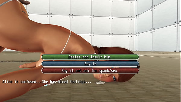 Cyberslayers gameplay part 7