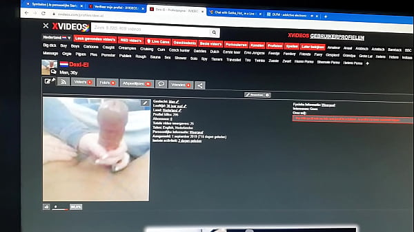 Nonton Verificatievideo thumbnail