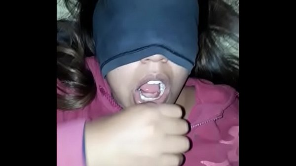 Play MP4 - Preparando o leitinho quentinho para nanar