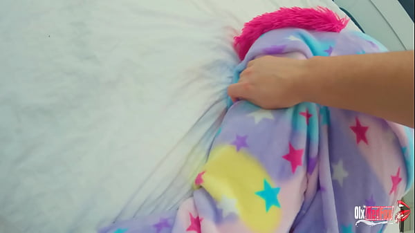 Play MP4 - He Put It In The Wrong Hole And She LIKED IT&excl;