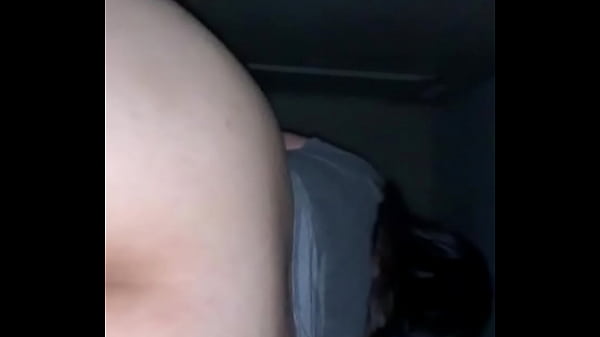 Play MP4 - Horny Latina wife