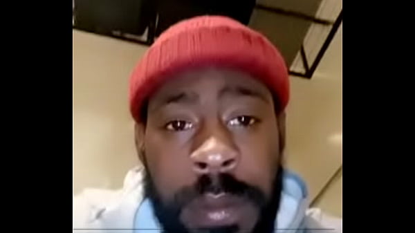 Nonton Verification Video thumbnail