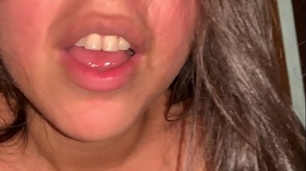 Recopilacion come mecos