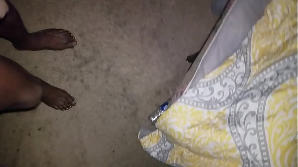 That Pussy thumbnail