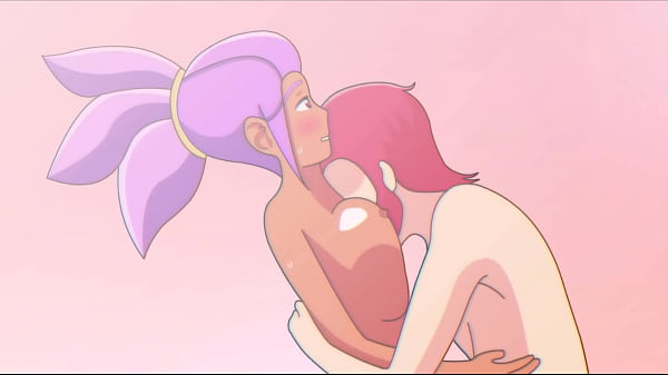 Brawl stars animacion  18 