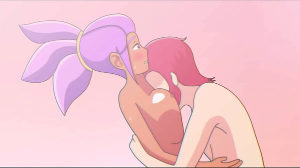 Nonton Brawl Stars Animacion 18 thumbnail